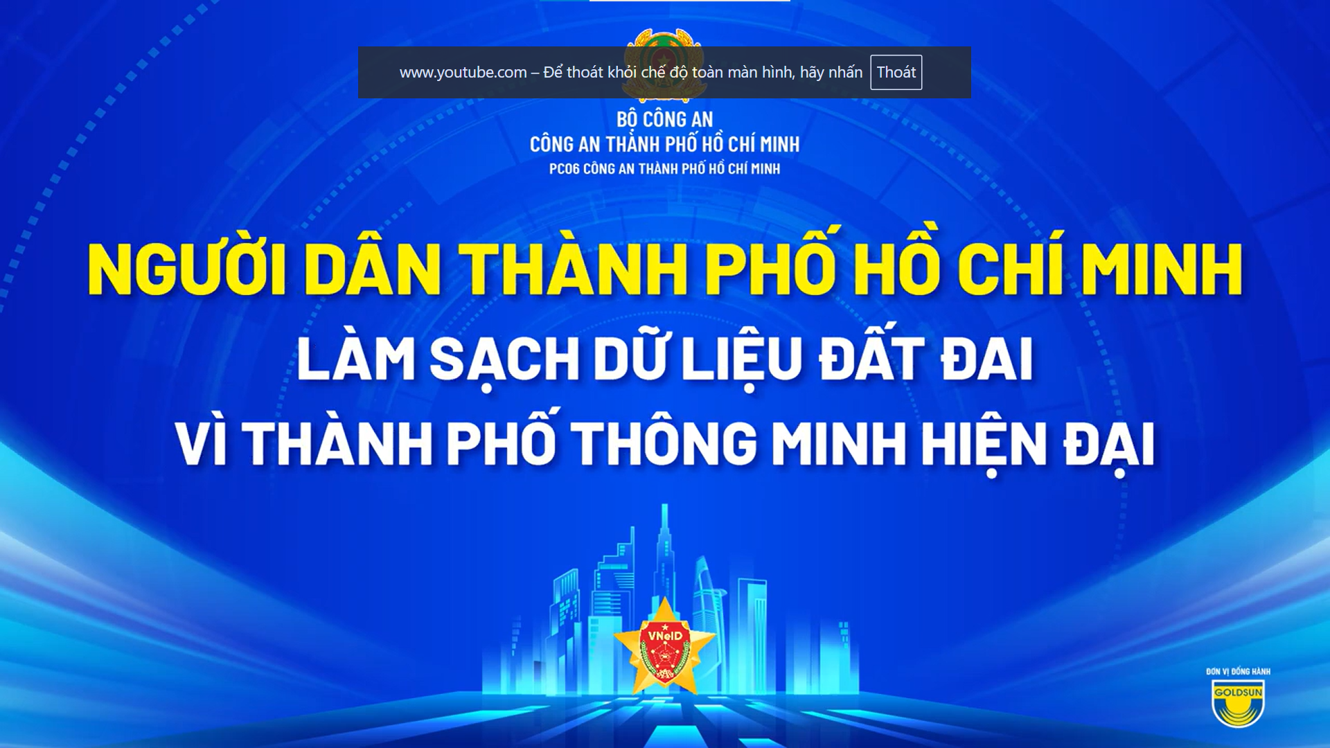 Tin tức hình ảnh